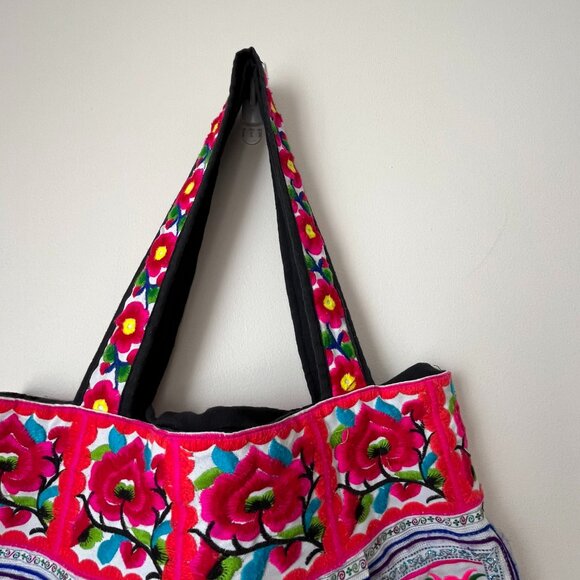 Handbag - Picture 9 of 10